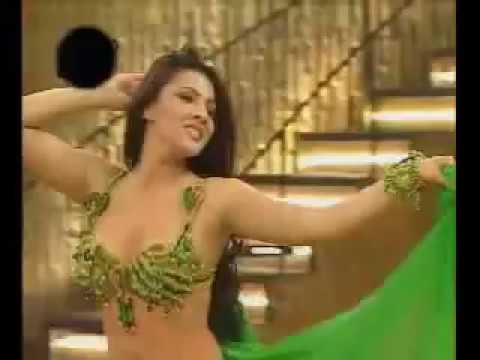 Www Dancing Hot Girl Persian Ok Ru